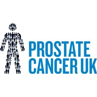 Prostate Cancer UK